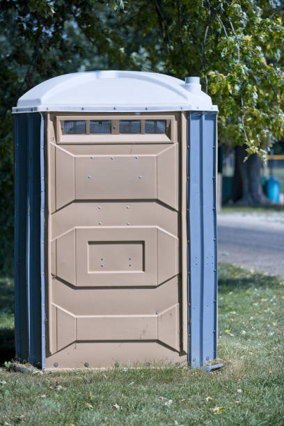 Best High-end porta potty rental  in Caon City, CO
